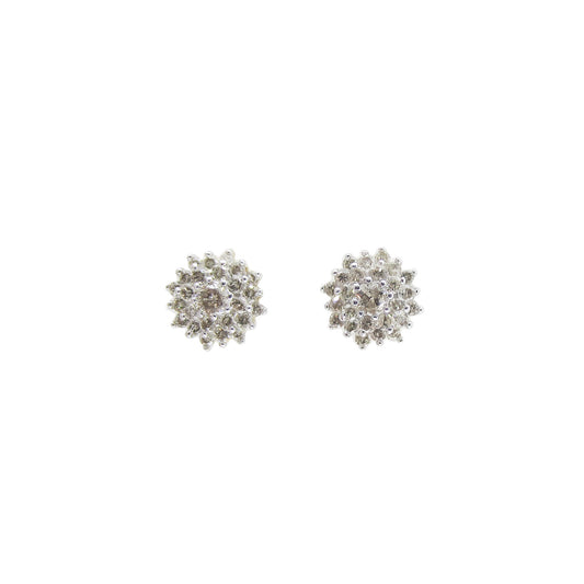 Diamond Studs